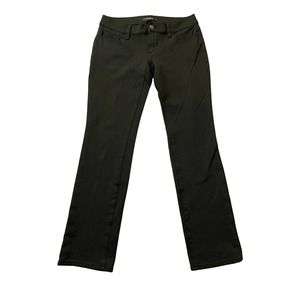 Ann Taylor Petite Size 2P